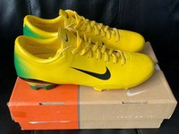 r9 nike mercurial vapor